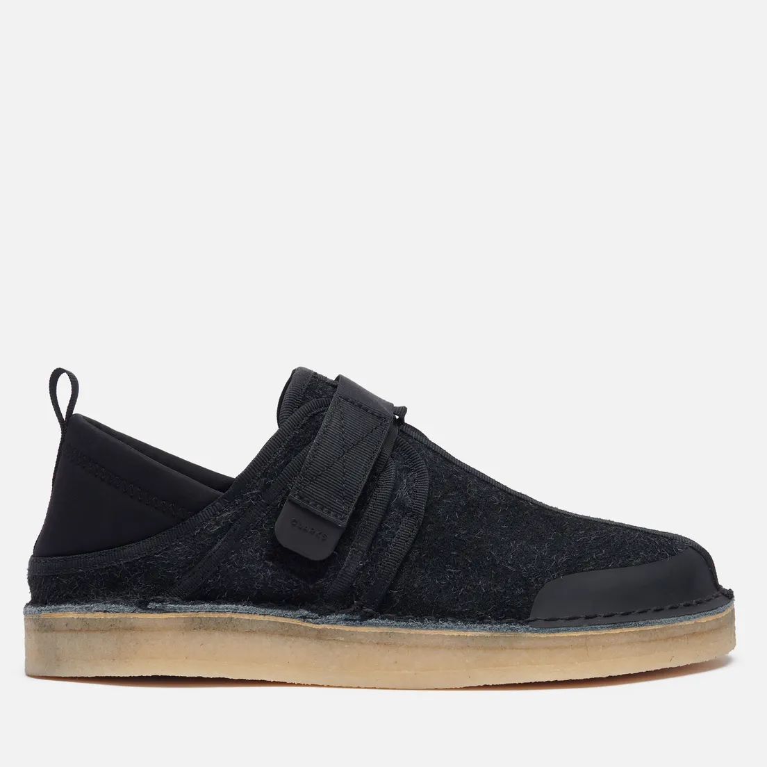 Clarks Originals Мужские ботинки Trek Taiyo