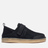 Clarks Originals