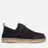 Clarks Originals