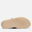 Clarks Originals