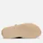 Clarks Originals