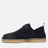 Clarks Originals
