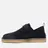 Clarks Originals