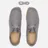 Clarks Originals