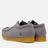 Clarks Originals