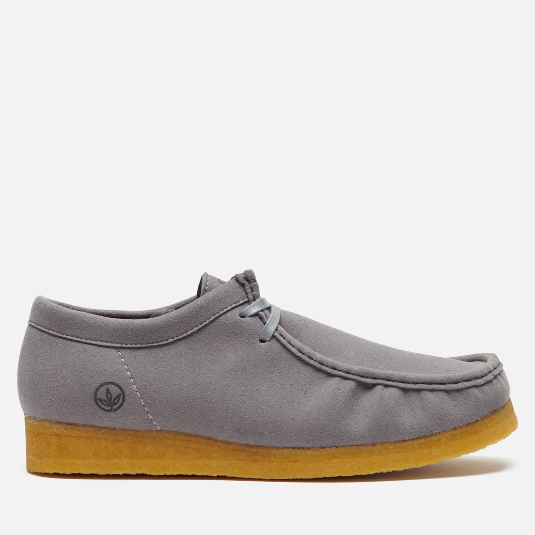 Clarks Originals Мужские ботинки Wallabee