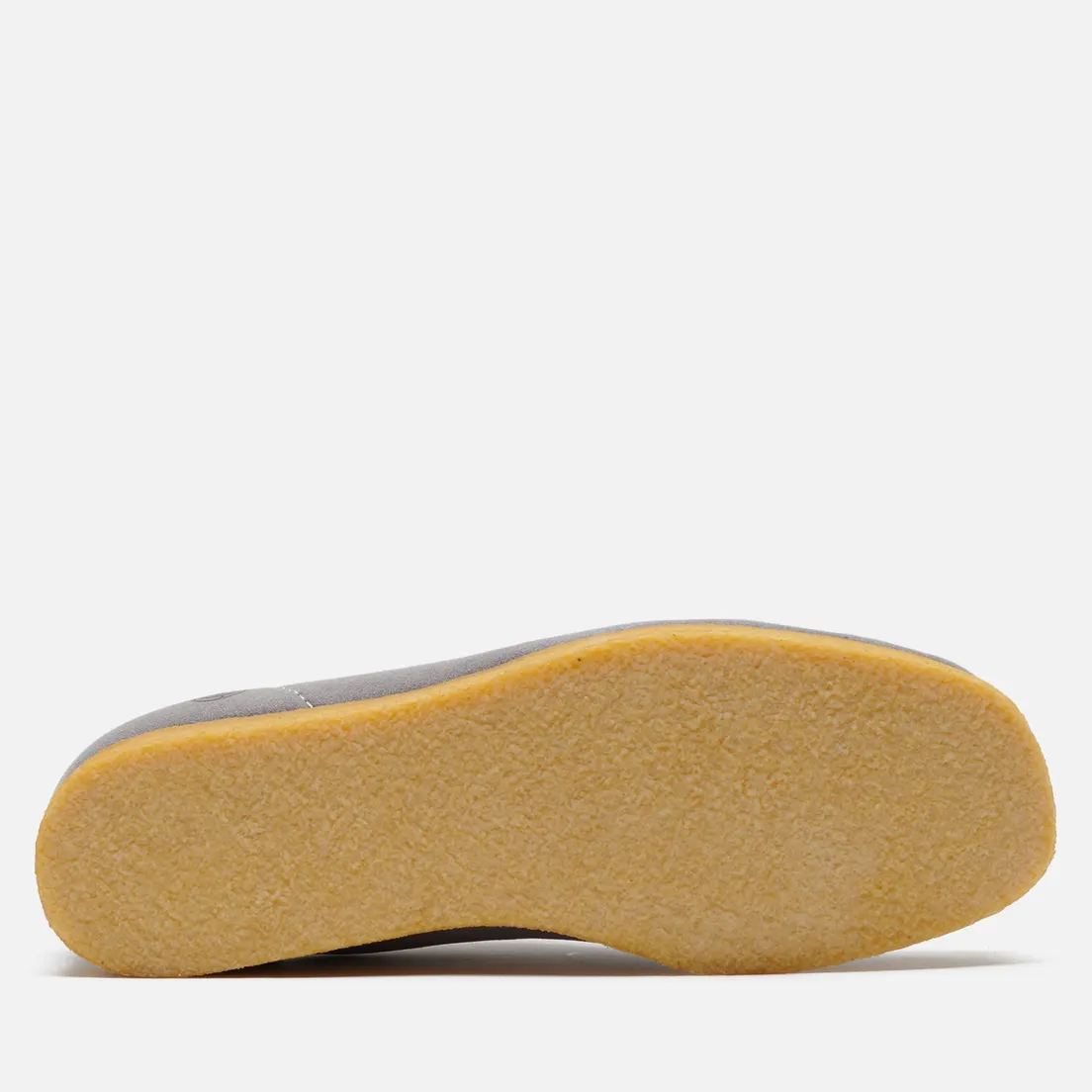 Clarks Originals Мужские ботинки Wallabee