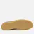 Clarks Originals