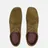 Clarks Originals
