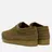 Clarks Originals