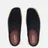 Clarks Originals