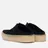 Clarks Originals