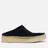 Clarks Originals