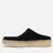 Clarks Originals