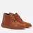 Clarks Originals