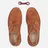 Clarks Originals