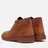 Clarks Originals
