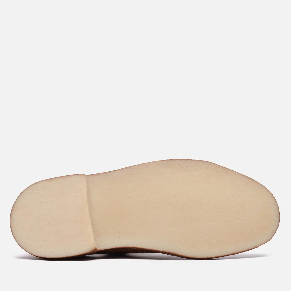 Clarks Originals Мужские ботинки Desert Boot