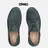 Clarks Originals