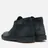Clarks Originals