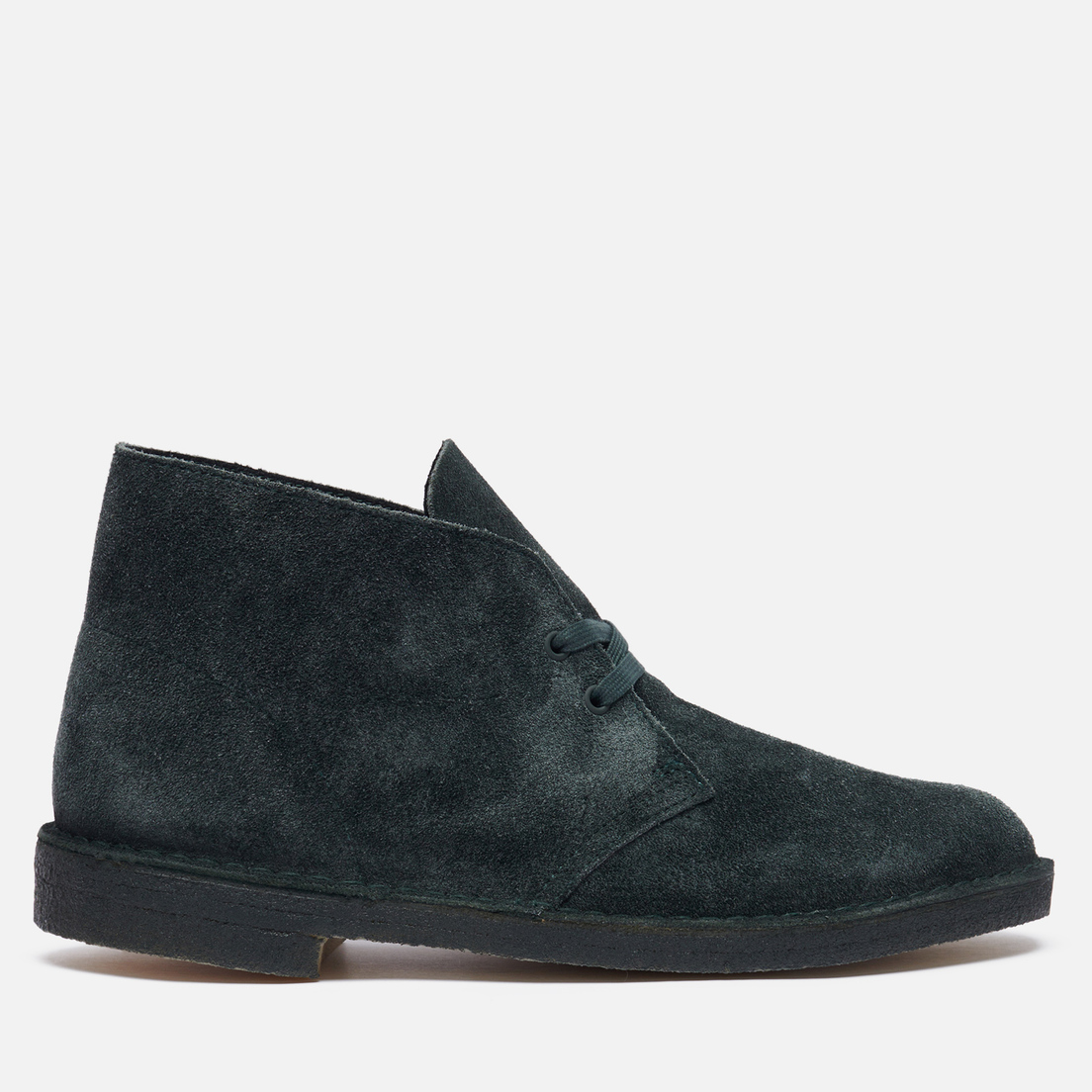 Clarks Originals Мужские ботинки Desert Boot