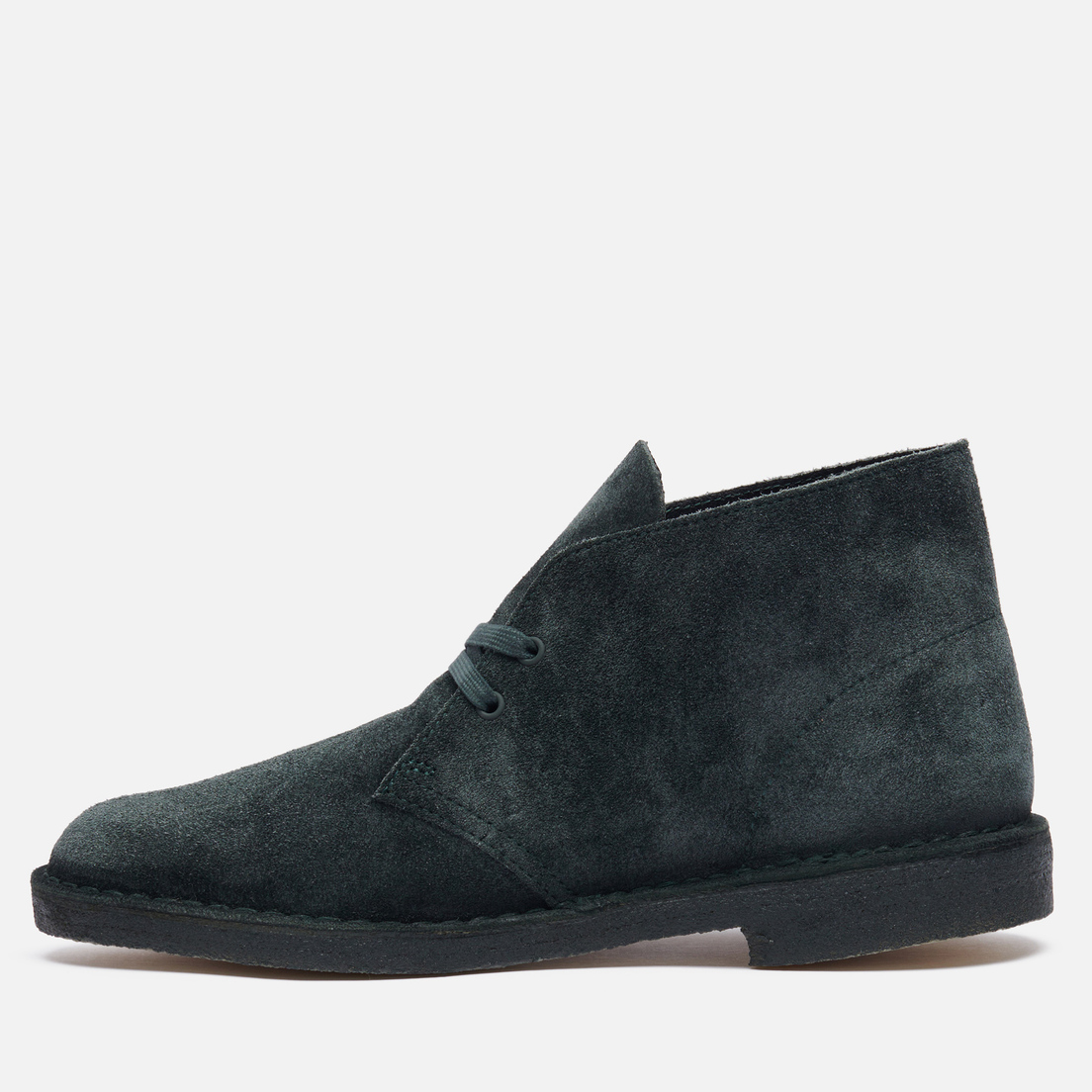 Clarks Originals Мужские ботинки Desert Boot