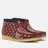Clarks Originals