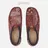 Clarks Originals
