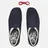 Clarks Originals