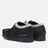 Clarks Originals