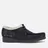 Clarks Originals