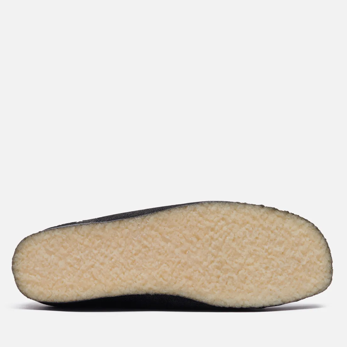 Clarks Originals Мужские ботинки Wallabee