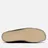 Clarks Originals