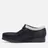 Clarks Originals