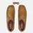 Clarks Originals