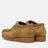 Clarks Originals