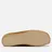Clarks Originals