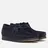 Clarks Originals