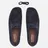 Clarks Originals
