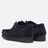 Clarks Originals