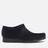 Clarks Originals