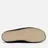 Clarks Originals