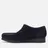 Clarks Originals