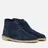 Clarks Originals
