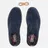Clarks Originals