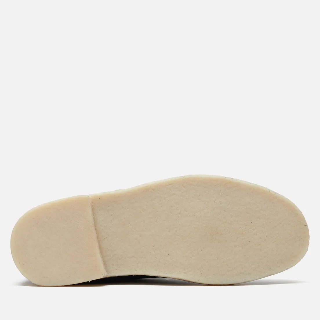 Clarks Originals Мужские ботинки Desert Boot