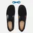 Clarks Originals