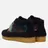 Clarks Originals