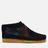Clarks Originals