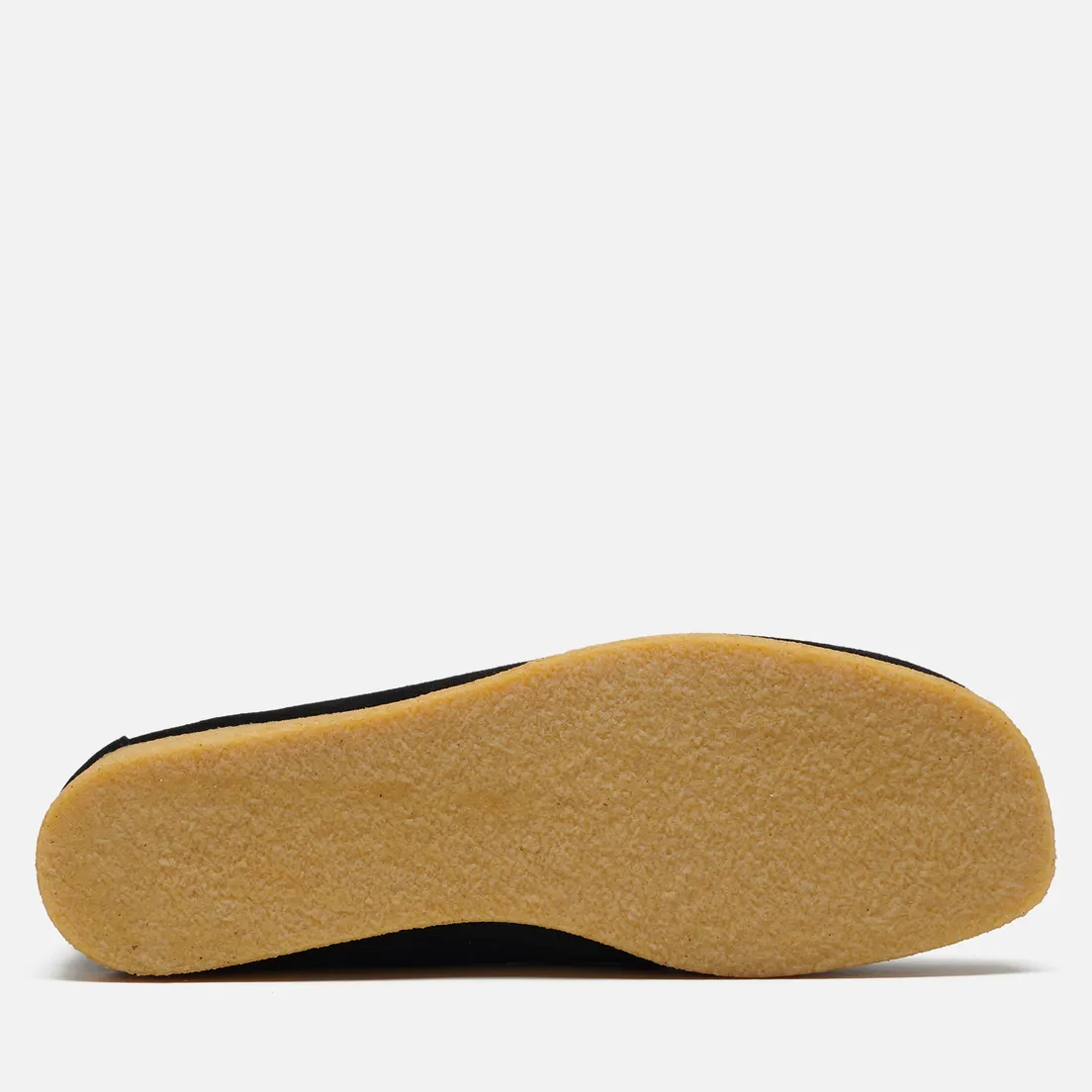 Clarks Originals Мужские ботинки Weaver Boot